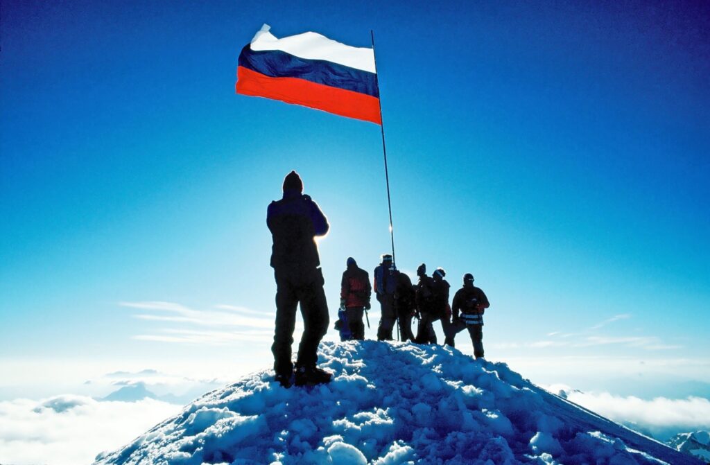 Osamosvojitev Slovenije