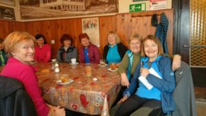 Ta slika ima prazen atribut alt; ime datoteke je WhatsApp-Image-2025-02-01-at-20.15.35-2-1-1024x577.jpeg